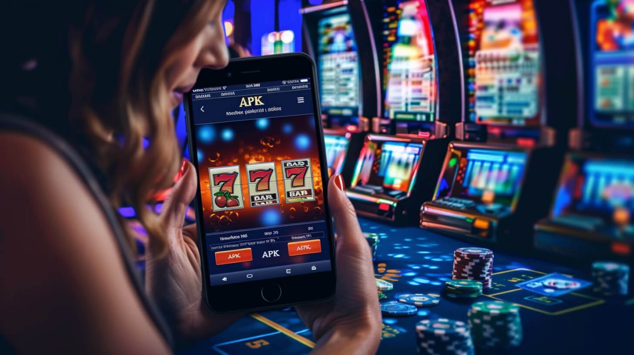 Visual Hero cakra77 dengan taruhan olahraga, slot online, dan live casino