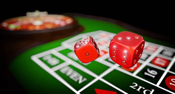 Tampilan aplikasi cakra77 pada perangkat mobile dengan antarmuka modern